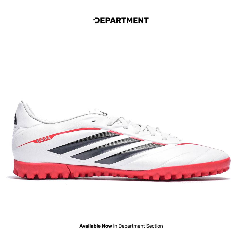 ADIDAS COPA PURE 4 CLUB TF