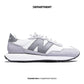 NEW BALANCE 237 V1