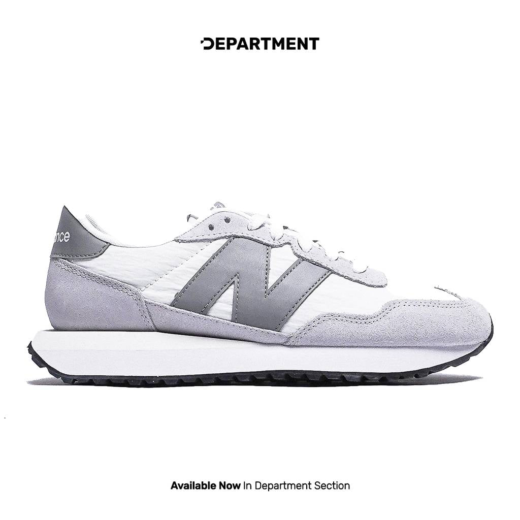 NEW BALANCE 237 V1