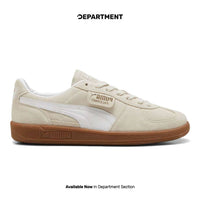 PUMA PALERMO