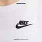 NIKE SPORTSWEAR CLUB ESSENTIALS