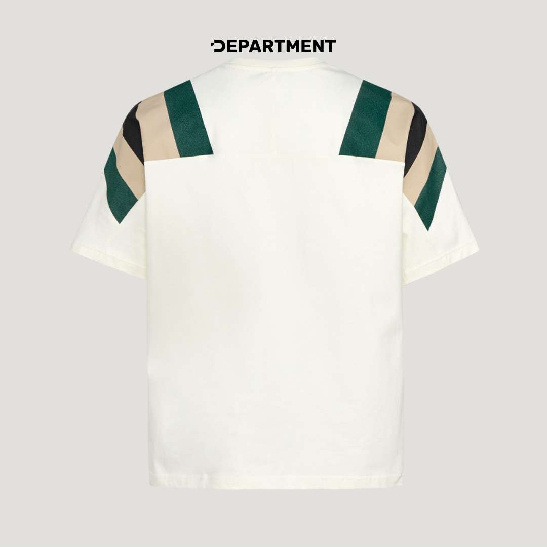 ADIDAS SANTIAGO