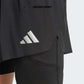ADIDAS ADI365 CLIMACOOL+ 4 POCKET 2-IN-1