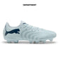 PUMA FUTURE 9 PLAY FG/AG "DREAMRUSH"