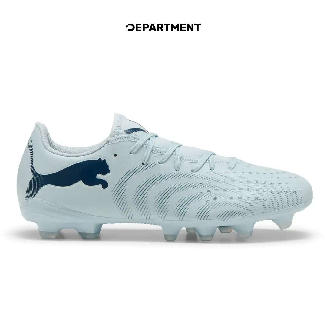 PUMA FUTURE 9 PLAY FG/AG "DREAMRUSH"