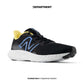 NEW BALANCE 411 V3