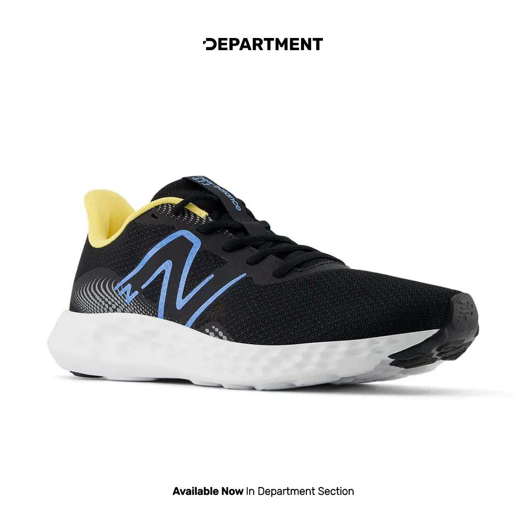 NEW BALANCE 411 V3