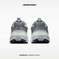 NIKE W V2K RUN