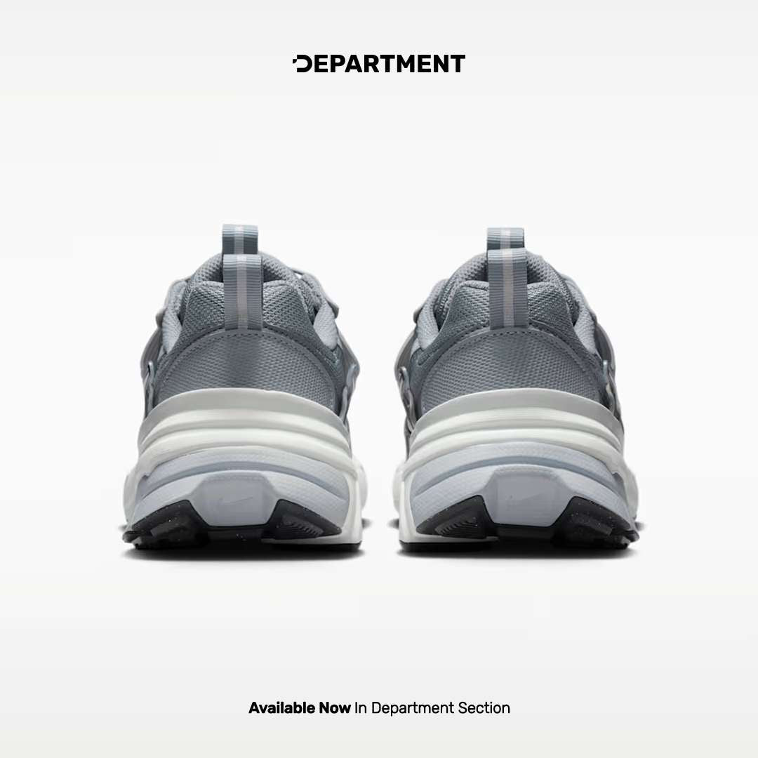 NIKE W V2K RUN