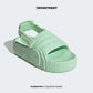 ADIDAS ADILETTE 22 XLG W