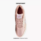 REEBOK ULTRA FLASH