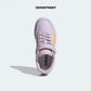 ADIDAS BREAKNET 3.0