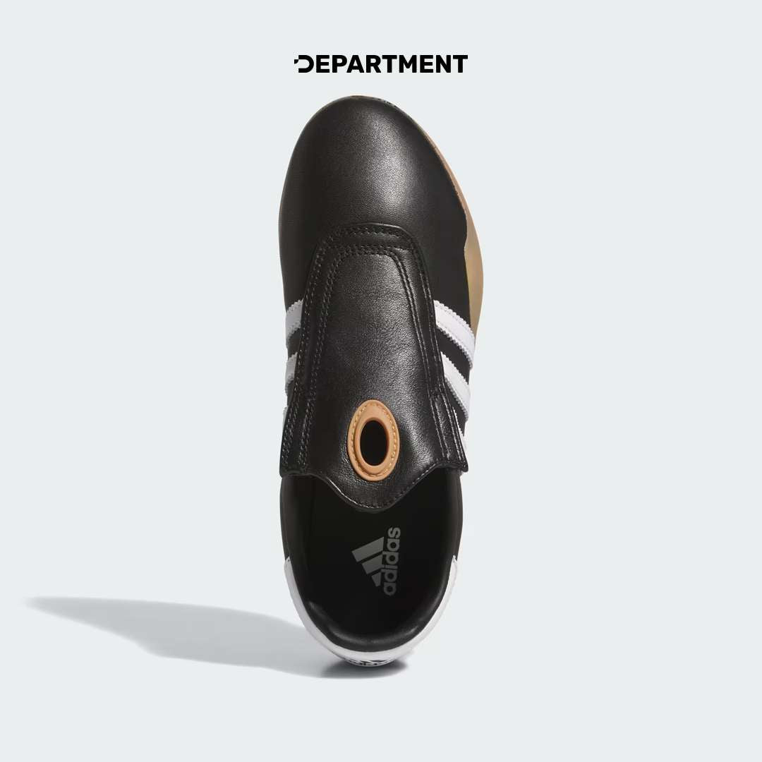 ADIDAS TAEKWONDO MEI