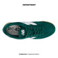 NEW BALANCE RC42