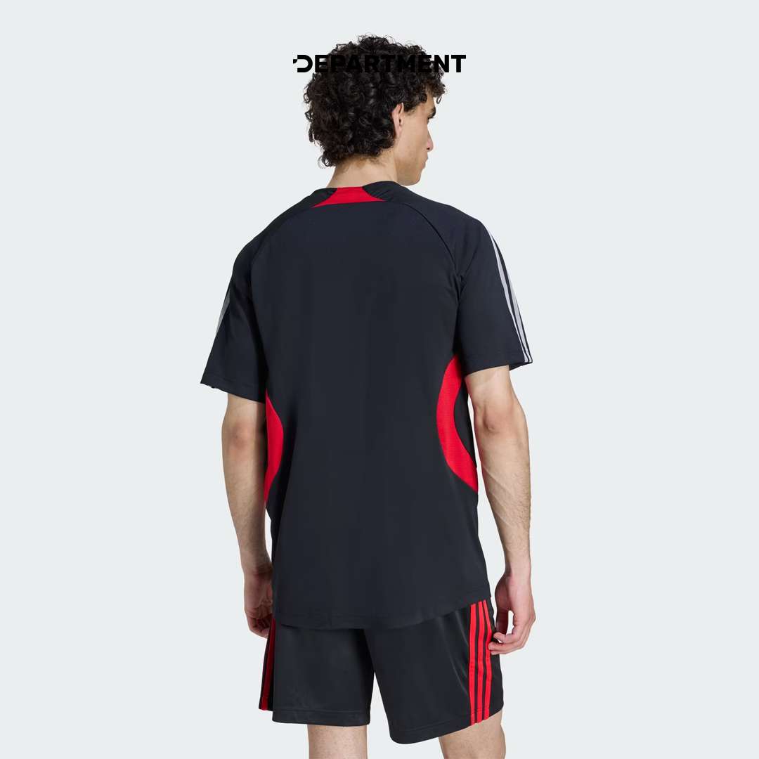 ADIDAS 2006 TEAMGEIST