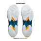 ASICS GEL-ROCKET 12