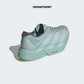ADIDAS ADIZERO ADIOS PRO 4 W