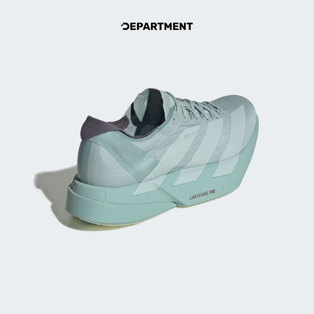 ADIDAS ADIZERO ADIOS PRO 4 W