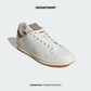 ADIDAS STAN SMITH