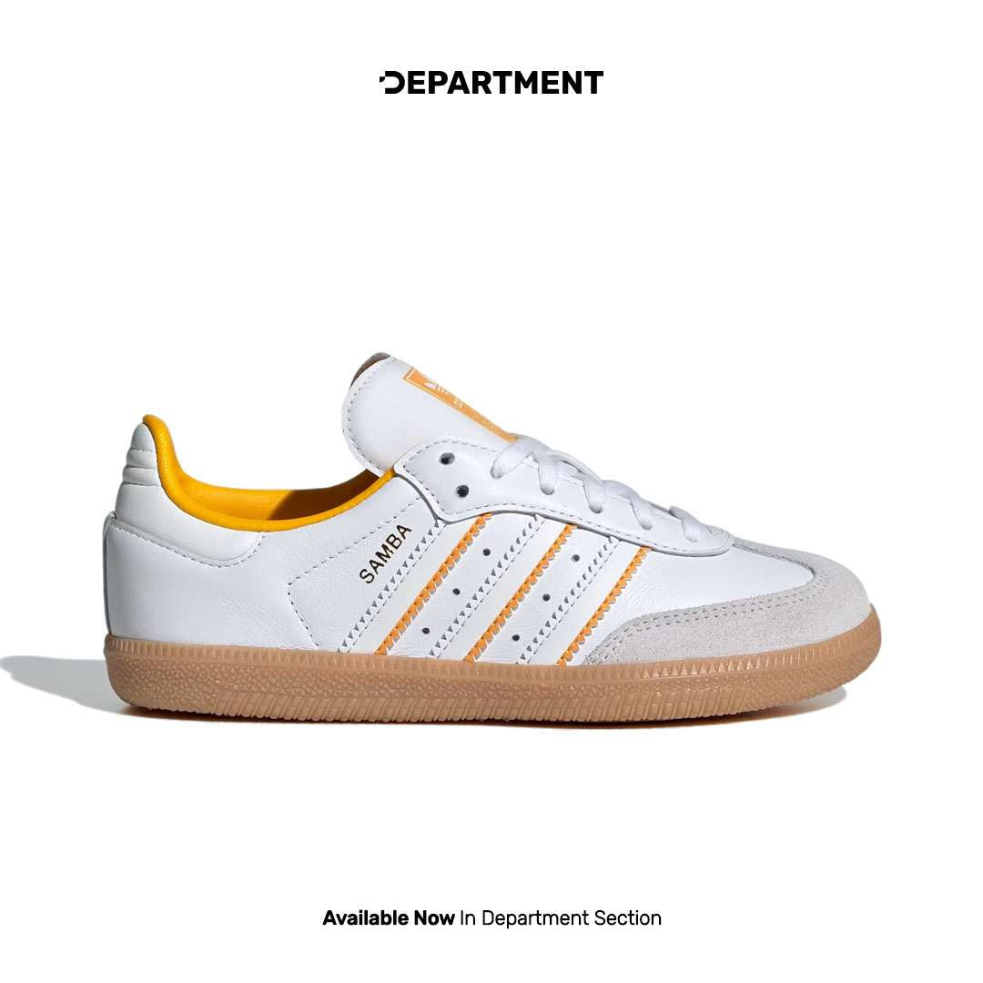 ADIDAS SAMBA OG C
