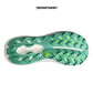 ASICS TRABUCO 14