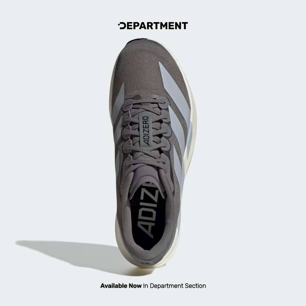 ADIDAS ADIZERO EVO SL