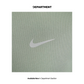 NIKE DRI-FIT UV MILER