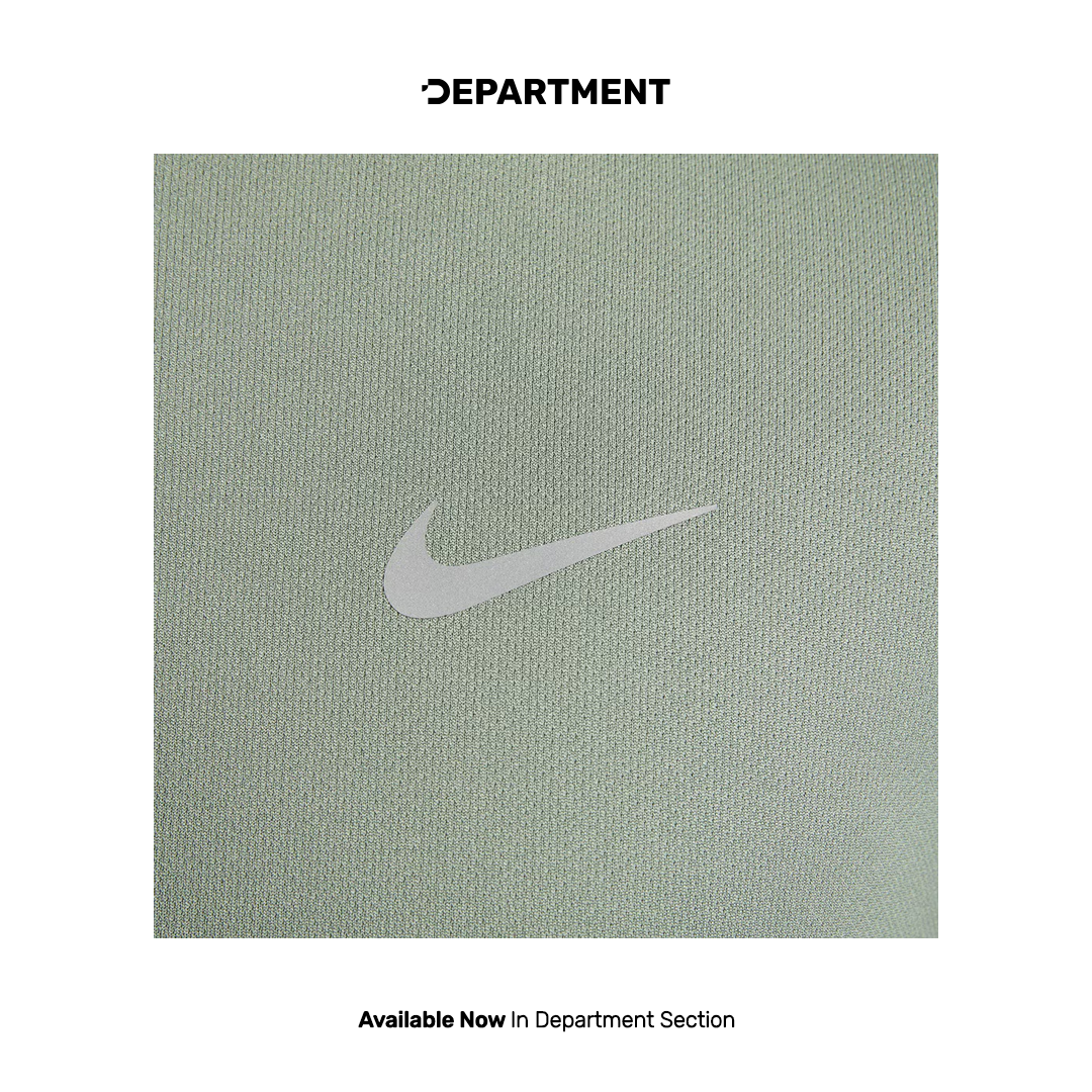 NIKE DRI-FIT UV MILER