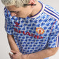 ADIDAS MANCHESTER UNITED FC AWAY 1990