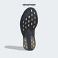 ADIDAS ADIZERO EVO SL EXO