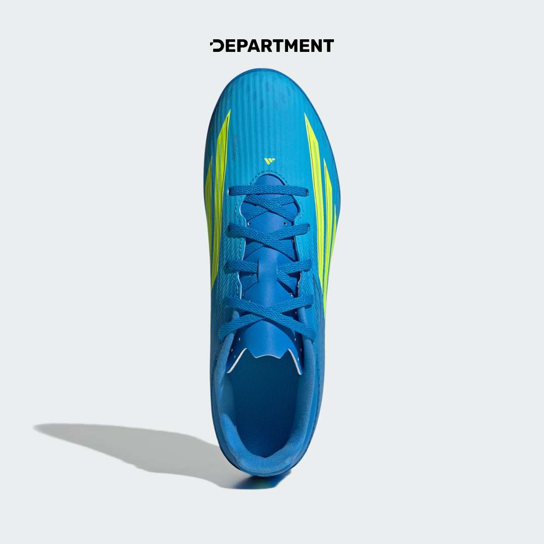 ADIDAS F50 CLUB TF