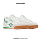 REEBOK CAMPIO XT