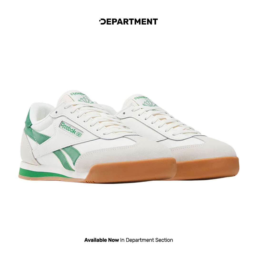 REEBOK CAMPIO XT