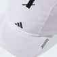 ADIDAS RUNNINGXADIZERO LIGHTWEIGHT CLIMACOOL