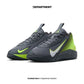 NIKE G.T. JUMP ACADEMY EP