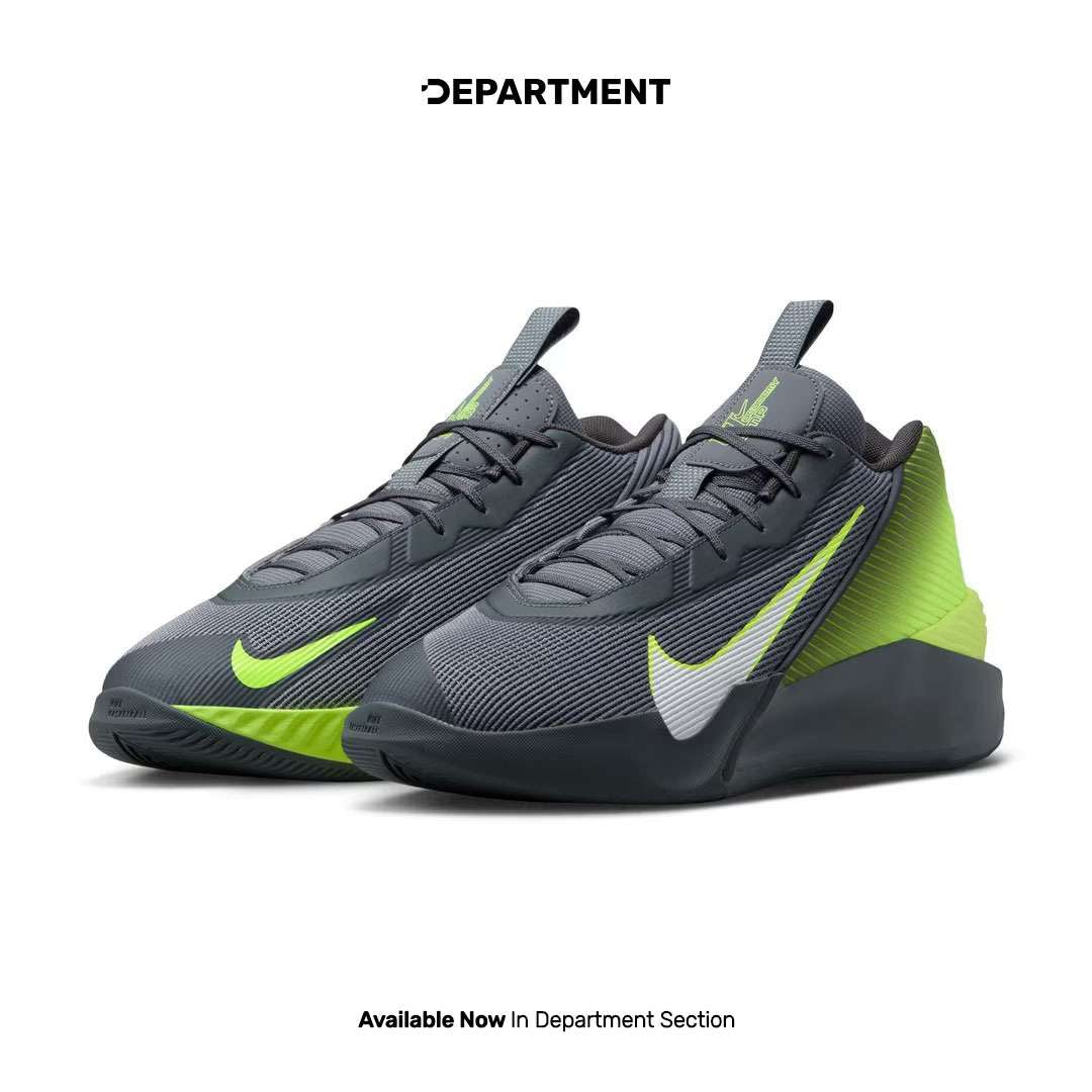 NIKE G.T. JUMP ACADEMY EP