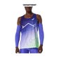 ASICS METASPEED SINGLET