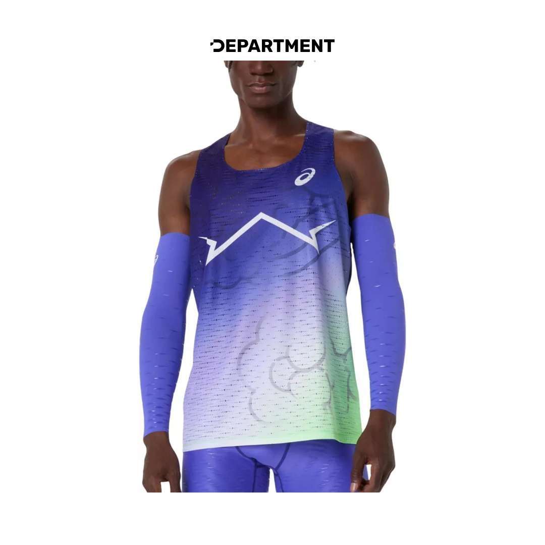 ASICS METASPEED SINGLET