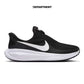 NIKE W REVOLUTION 8 EASYON