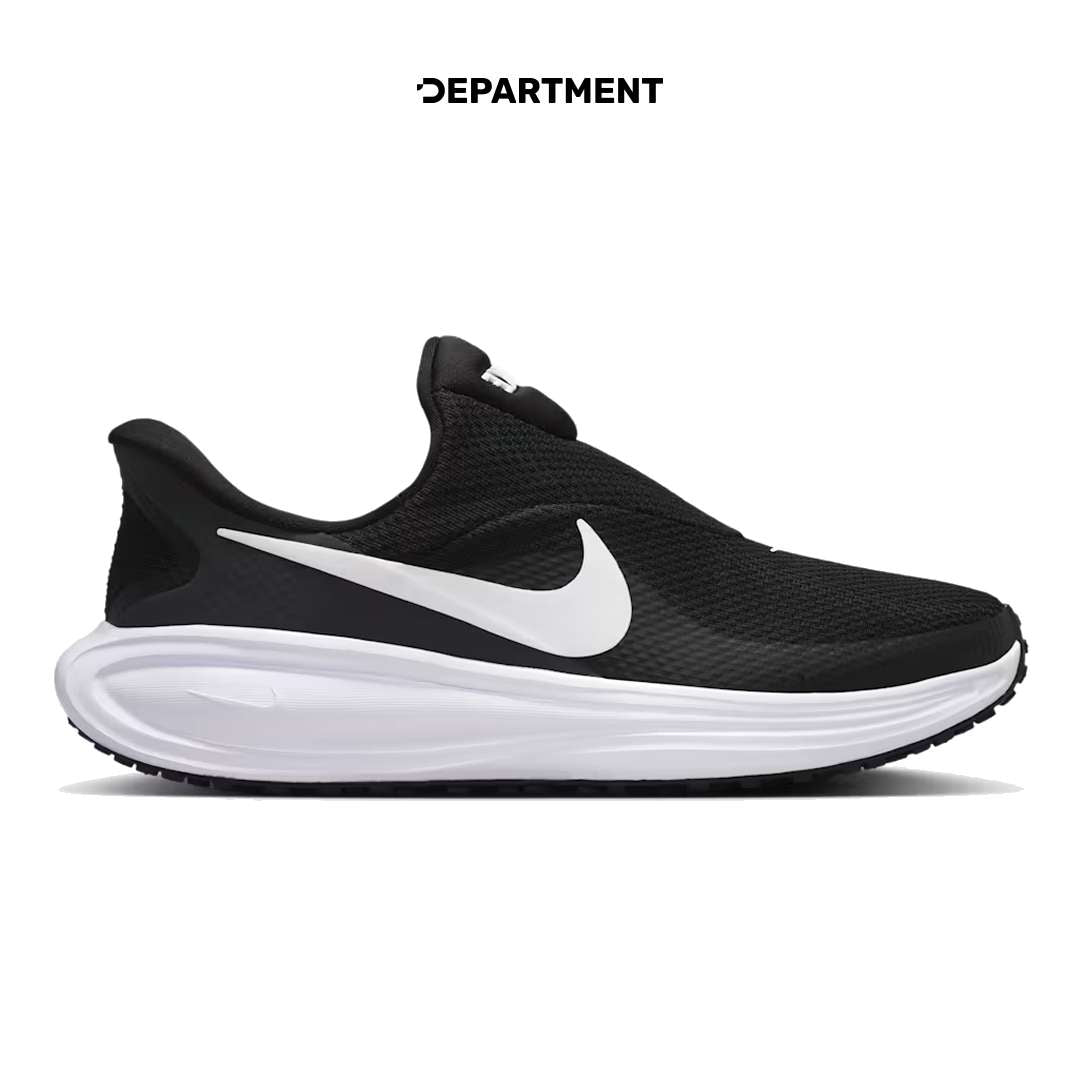 NIKE W REVOLUTION 8 EASYON