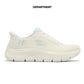SKECHERS GO WALK FLEX KRYSTA