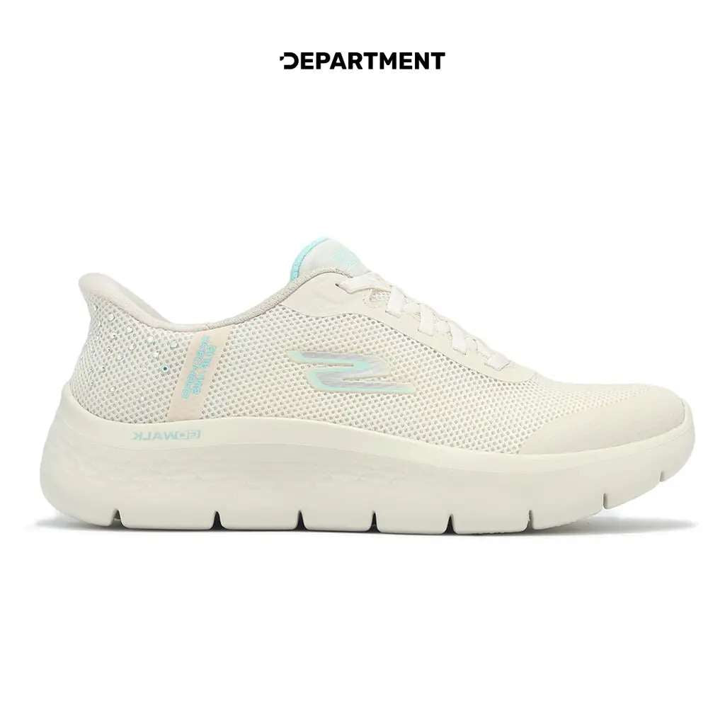 SKECHERS GO WALK FLEX KRYSTA