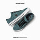 CONVERSE ONE STAR PRO OX SUEDE