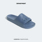 ADIDAS AQUO SLIP ON