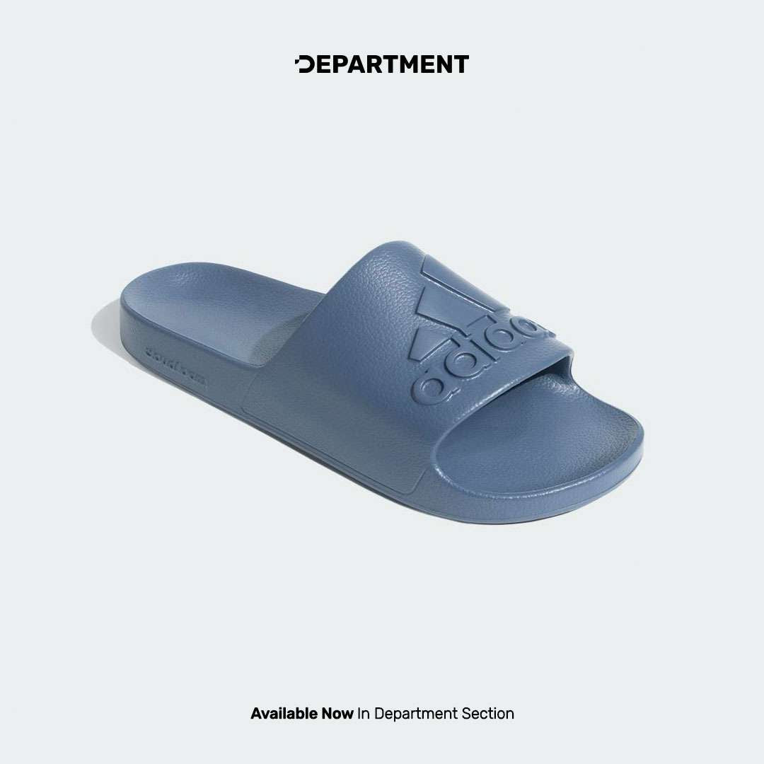ADIDAS AQUO SLIP ON