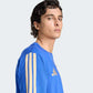 ADIDAS ITALY DNA