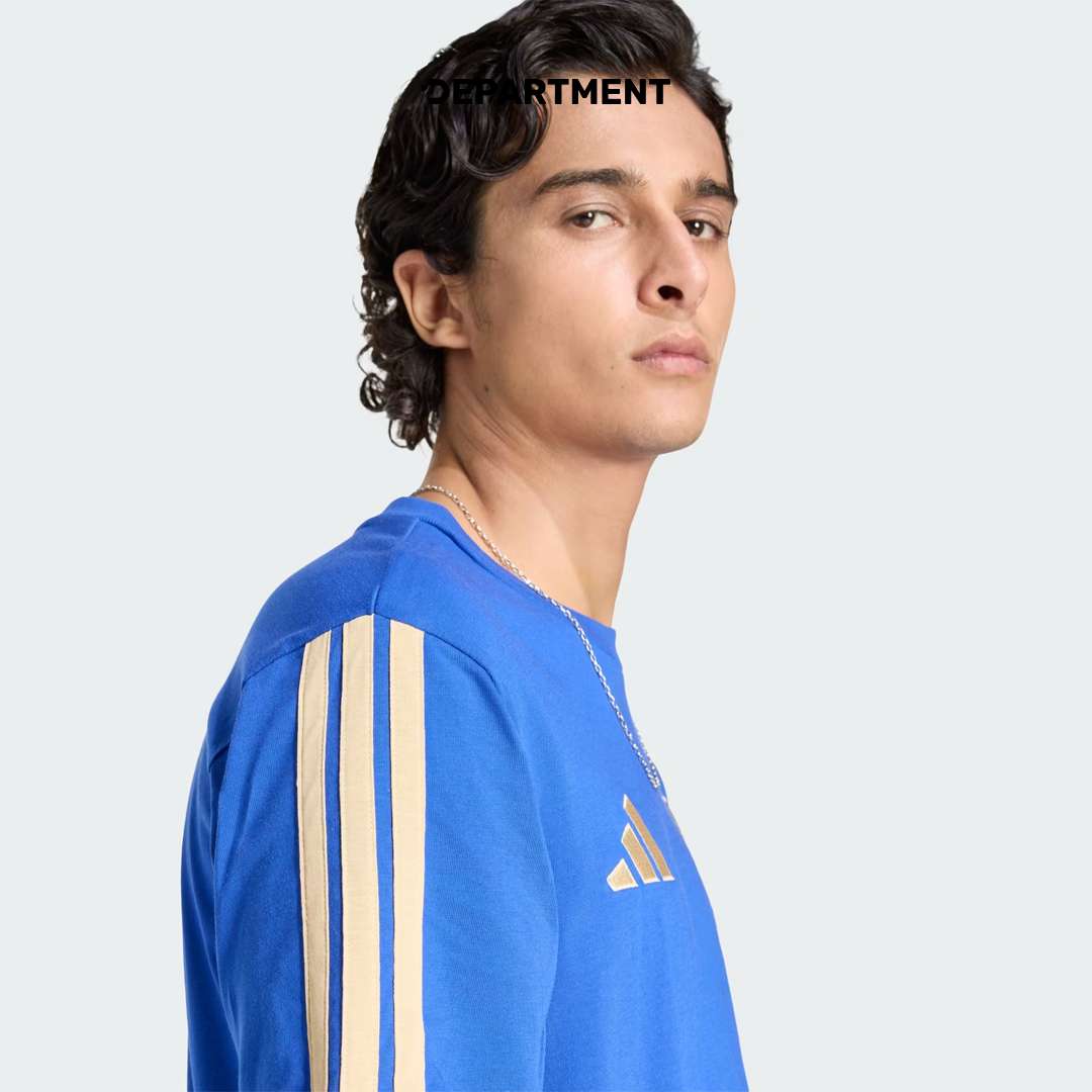 ADIDAS ITALY DNA