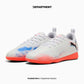 PUMA FUTURE 8 PLAY IT JR