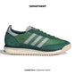 ADIDAS SL 72 RS