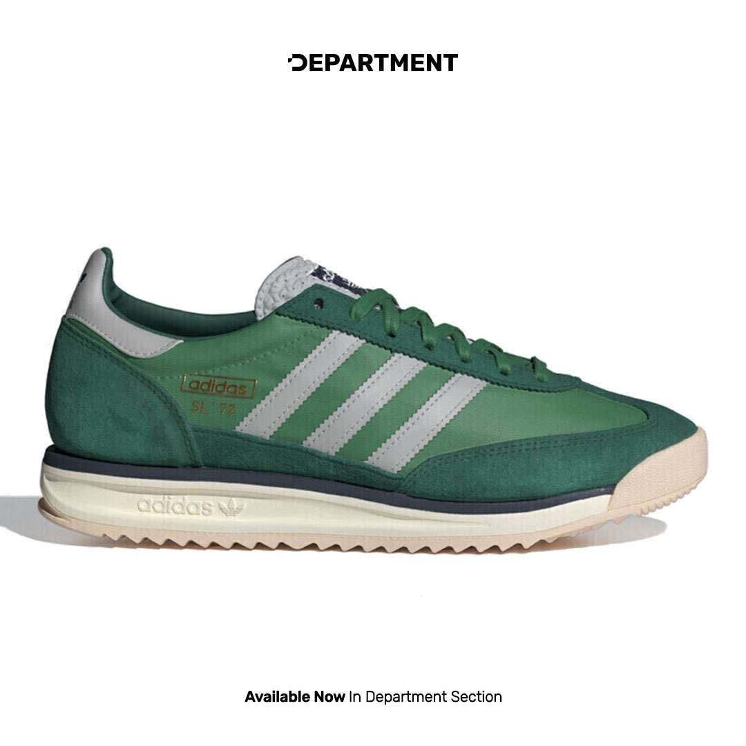 ADIDAS SL 72 RS